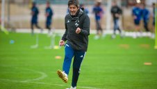 Левски с ключово решение