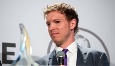 И треньорът на Хофе скочи на УЕФА заради Борусия: Лай**на работа!