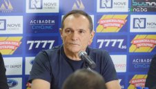 От Главболгарстрой: Имаме да взимаме над 3 милиона от Левски, дори не им искаме и лихви