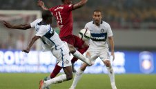 Байерн показа на Интер как се играе футбол + ВИДЕО