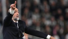 Официално! Юве обяви топ трансфер