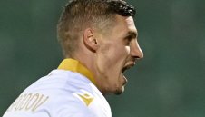 Феноменален! Десподов е шампион на Гърция