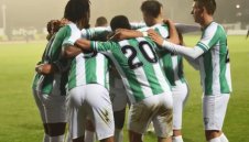 Берое привлича офанзивен халф от Аржентина