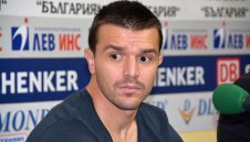 Бадема: Надявам се ЦСКА да стане шампион