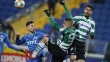 ПРОГНОЗА: Черно море - Левски