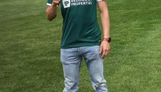 Пирин с още едно ново попълнение