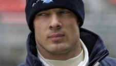 Вурц ще е пилот на Уилямс през 2007 година