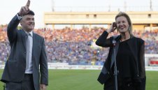 35 години от ненадминатия рекорд на Стефка Костадинова