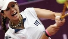 Пиронкова започва от квалификациите в Щутгарт