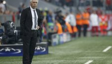 Карлето след 5:0: Беше ни много трудно