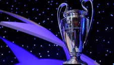 Сити бие всички по приходи в ШЛ, Юве лапа най-много от тв-права