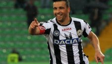 Тото ди Натале със 195 гола в Серия А