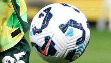 Българин е пред трансфер в гръцки елитен клуб