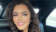 Горещо маце от ринга започна да се боксира + СНИМКИ