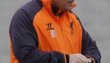 Роджърс: Феновете могат да изиграят голяма роля срещу Зенит