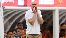 Звезди на Юнайтед аут за месеци 