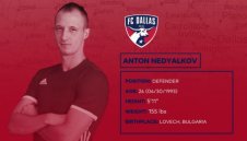 Бивш ас на ЦСКА се цупи след смяна в новия му отбор