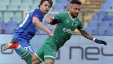 Обявиха кога ще се играе дербито на върха между Лудогорец и Левски