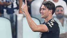 Пазарът затвори: В най-скъпия отбор от Серия "А" няма нови играчи