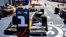 Никола е доволен, че бързо е забравил разочарованието от Австрия