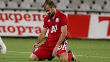 Тиаго Родригес се обидил на ЦСКА заради 1 млн. долара