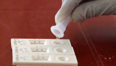 Ужас: 14 играчи на Дженоа са с коронавирус