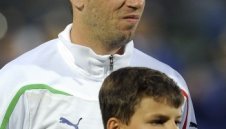 Касано отряза Волфсбург и Марсилия
