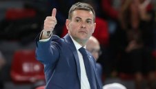 Представят новия селекционер на България 