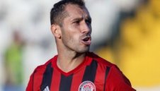 Гриша Ганчев не се шегува: И Петър Занев подписва с ЦСКА