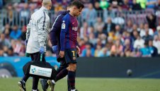 Коутиньо трябва незабавно да се върне там, където го обичат