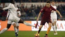 Фиорентина погледна към Фараона 