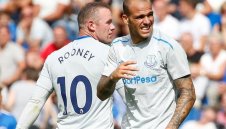 Нов в Евертън: Ще се уча от Рууни