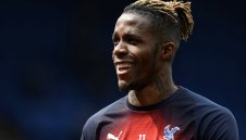 ПСЖ вади 65 млн. паунда за трансферна издънка на Юнайтед