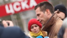 От ЦСКА: Загубихме делото и в това няма нищо фатално