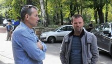 Нови скандални разкрития около договора на Стойчо