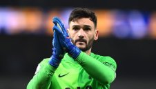 Дидие Дешан го закъса: Капитанът на Франция с контузия