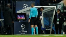 Експертът каза имаше ли дузпа за Юнайтед + ВИДЕО