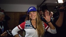 Световната купа по ски в Банско чупи рекорди по участници