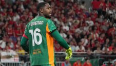 Милан без Леао и Менян срещу Удинезе