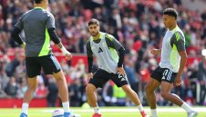 Съдийската комисия отговори на претенциите на Астън Вила