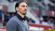 Ибрахимович разкри от кого е ял най-голям бой