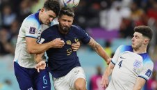 Англичаните пищят: Ние сме №1, Франция няма креативност