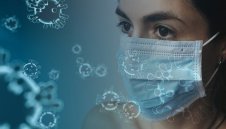 39 нови заразени с коронавирус, петима са починали