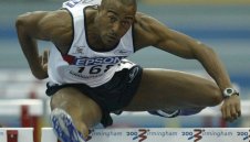 На отсрещния бряг: Още един легендарен спортист призна, че е гей + ВИДЕО