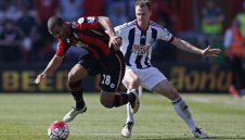 Арсенал готви шокиращ трансфер, взима Джони Евънс