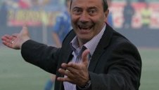 Кокала: Чуждите треньори не могат да успеят в Левски
