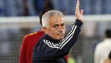 Рома е пред голям трансфер 