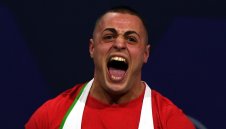 Насар избухна: Не мога да продължавам да се унижавам!