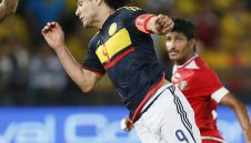 Тигъра изравни рекорд