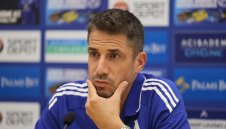 Дилема с "последния задраскан" мъчи Веласкес